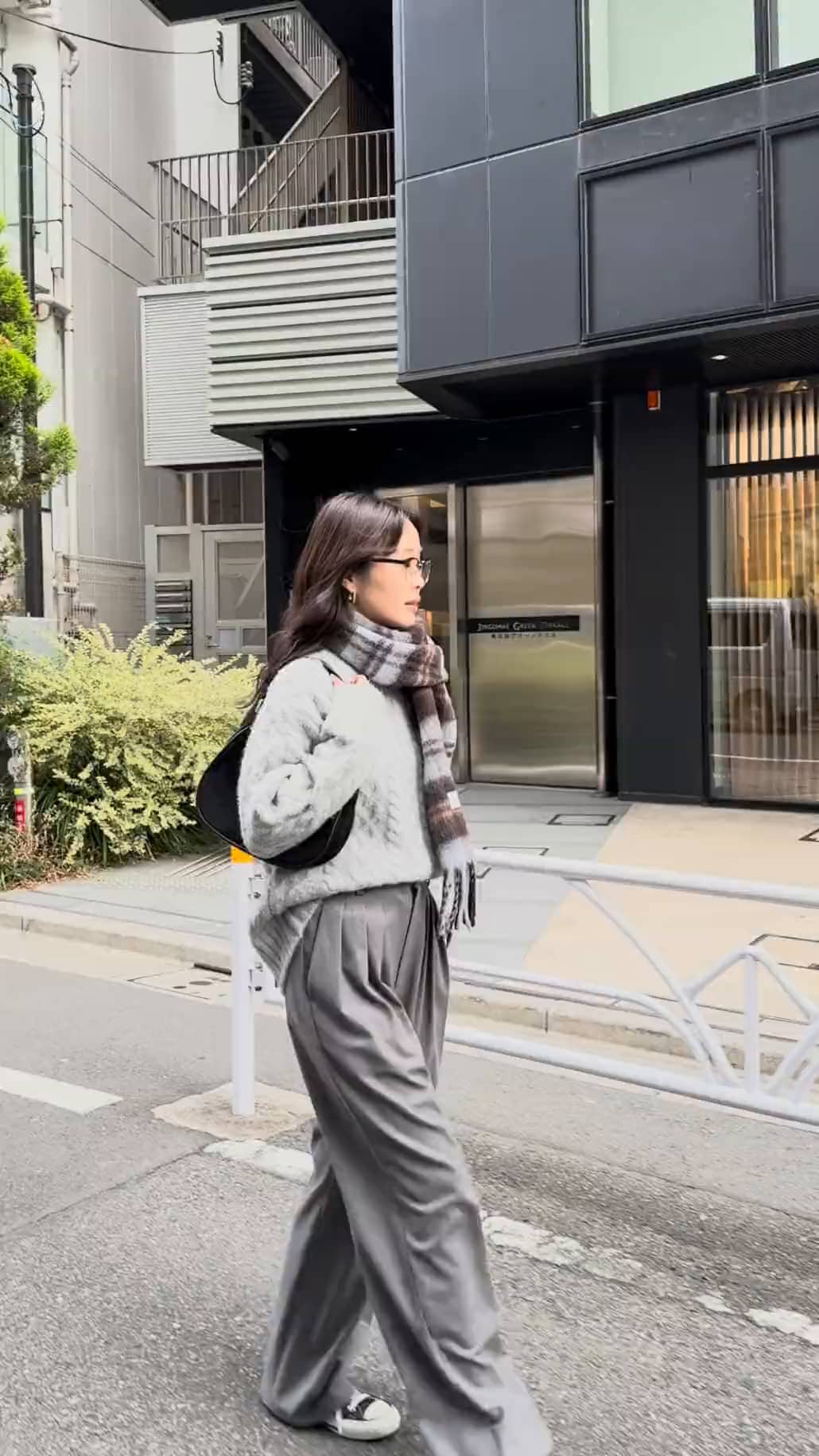 フレディ & グロスターEC haru フレディ & グロスターEC