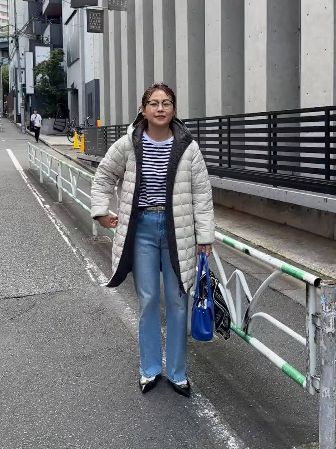 ノーリーズ 本部 hayashi 林 ノーリーズ 本部
