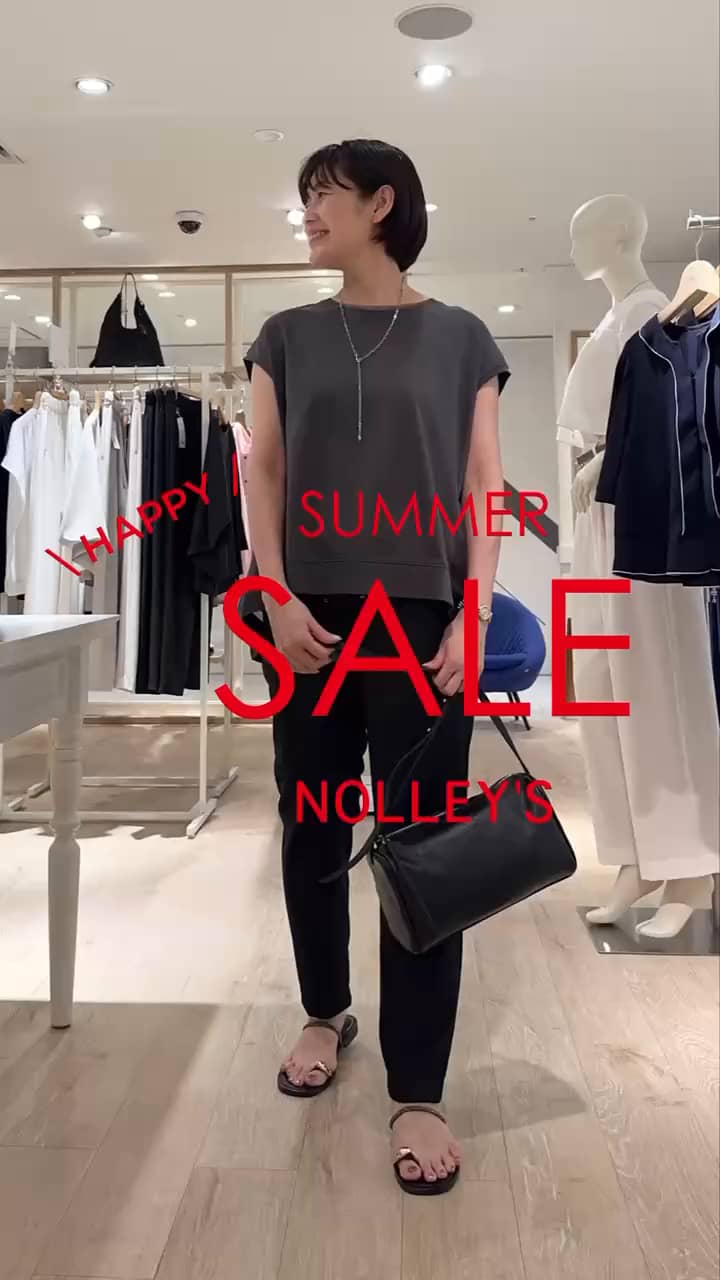 2025.07.10 7/10〜SALE  12アイテム サムネイル画像