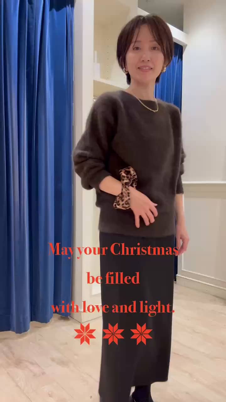 2025.11.28 オススメのクリスマスギフト🎄🎁 サムネイル画像
