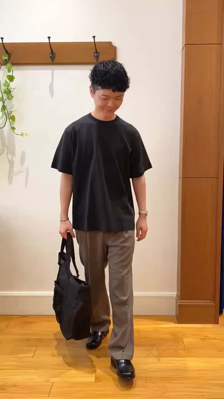 2025.08.28 人気のセールTシャツ🐳 サムネイル画像