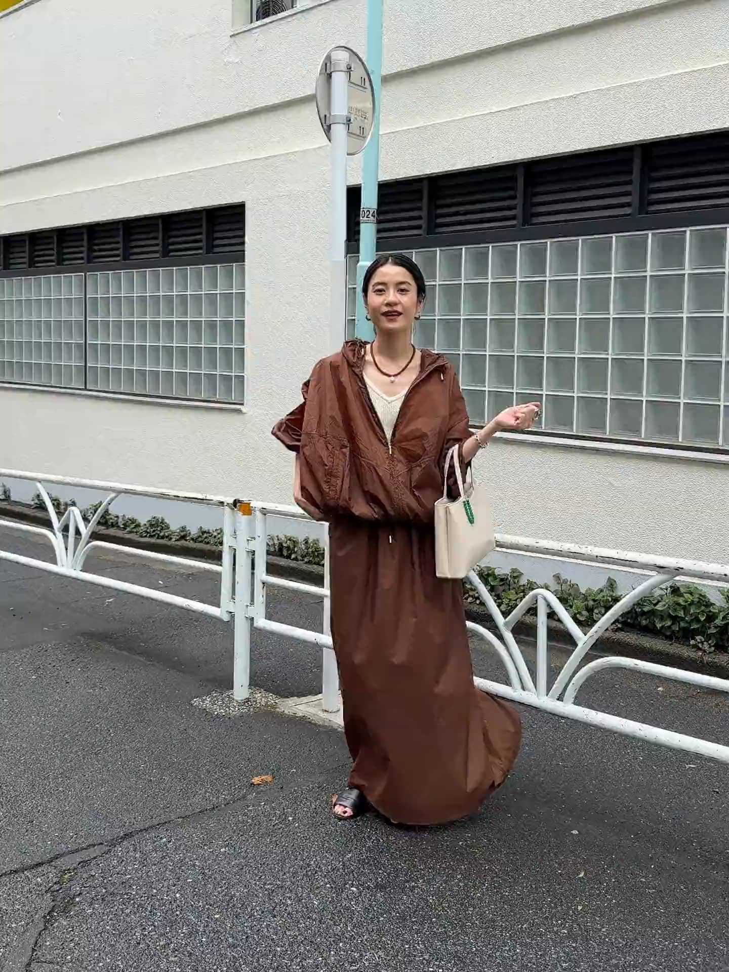 ノーリーズ EC megumi ノーリーズ EC
