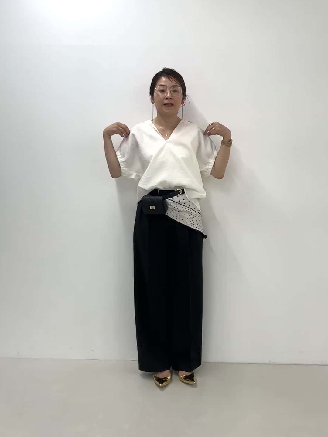 ノーリーズ 本部 hayashi 林 ノーリーズ 本部