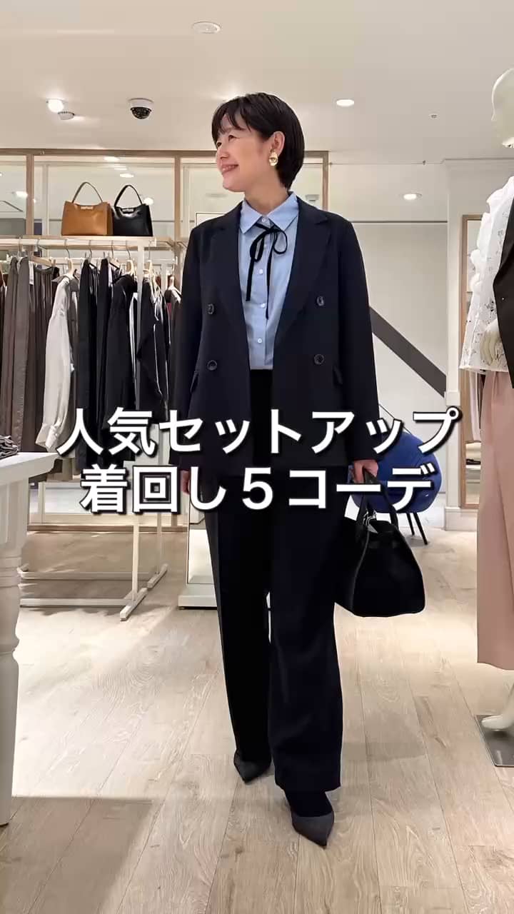 ノーリーズ　シャルムビーバーリバーコート 楽天市場】S140シャルムビーバーリバーコート／ノーリーズ
