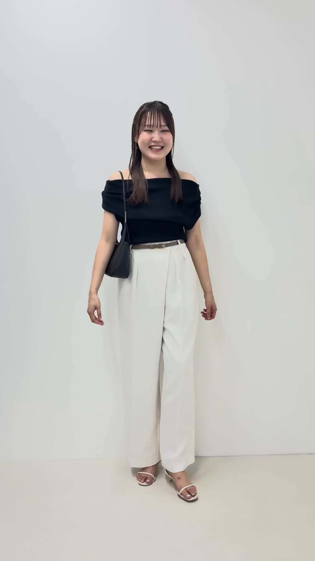 ノーリーズ 梅田大丸店 miho okamoto ノーリーズ 梅田大丸店