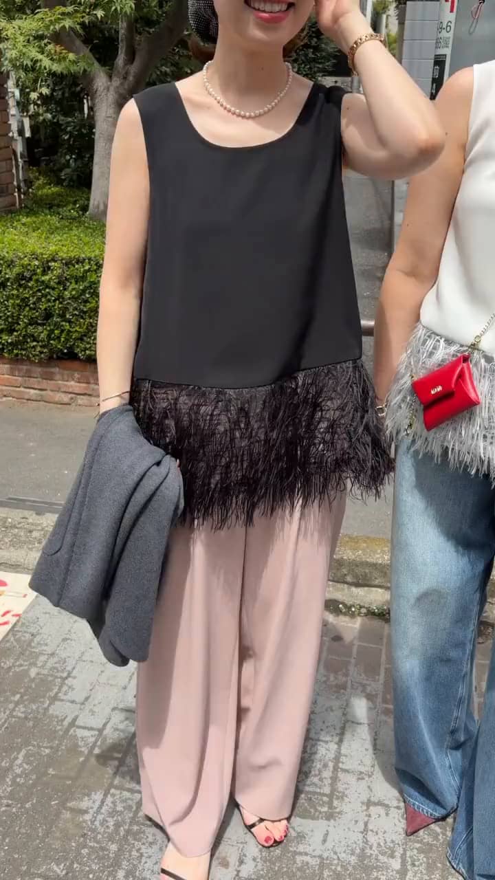 ノーリーズ 京都大丸店 sayaka.f ノーリーズ 京都大丸店