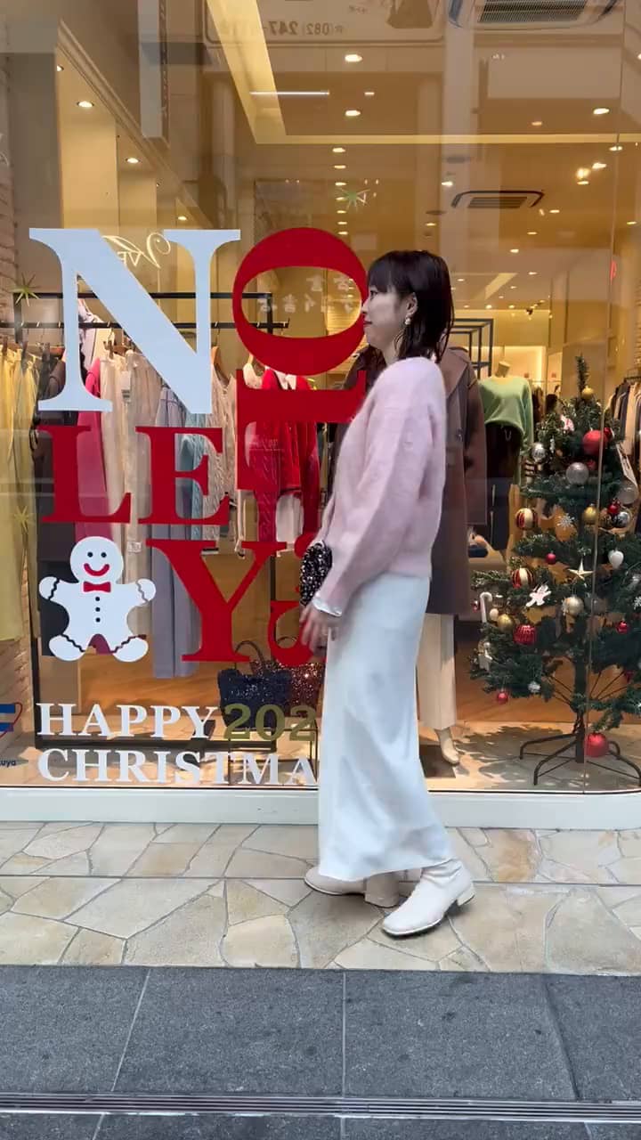 2024.12.28 Nolley's サムネイル画像