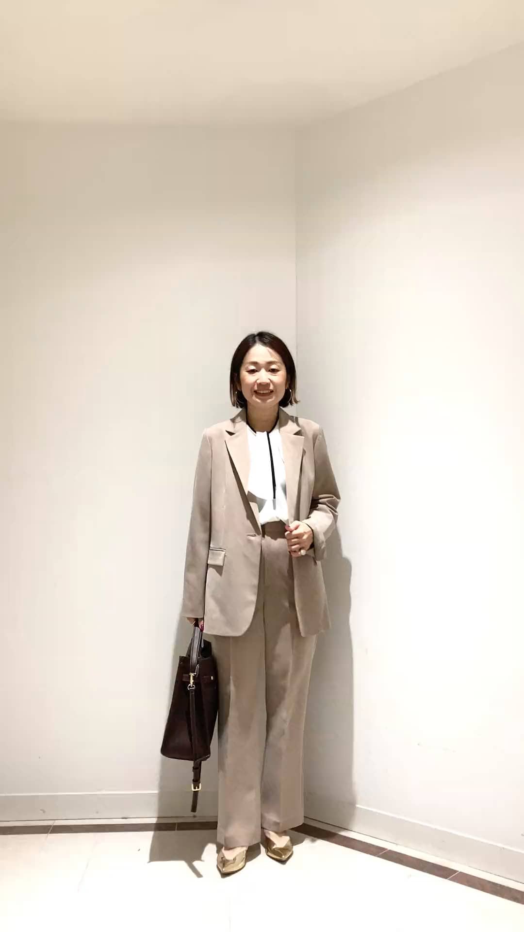 ノーリーズ 京都大丸店 Morita.t ノーリーズ 京都大丸店