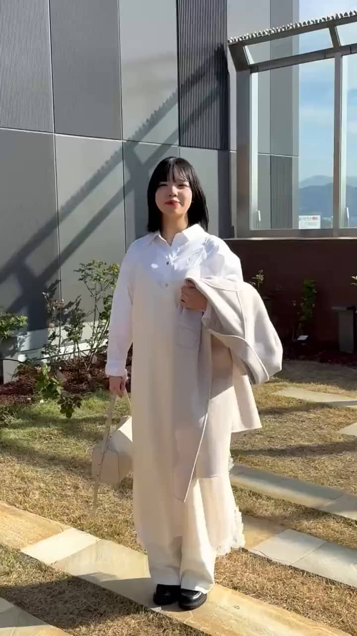 2025.12.31 キャミワンピース サムネイル画像