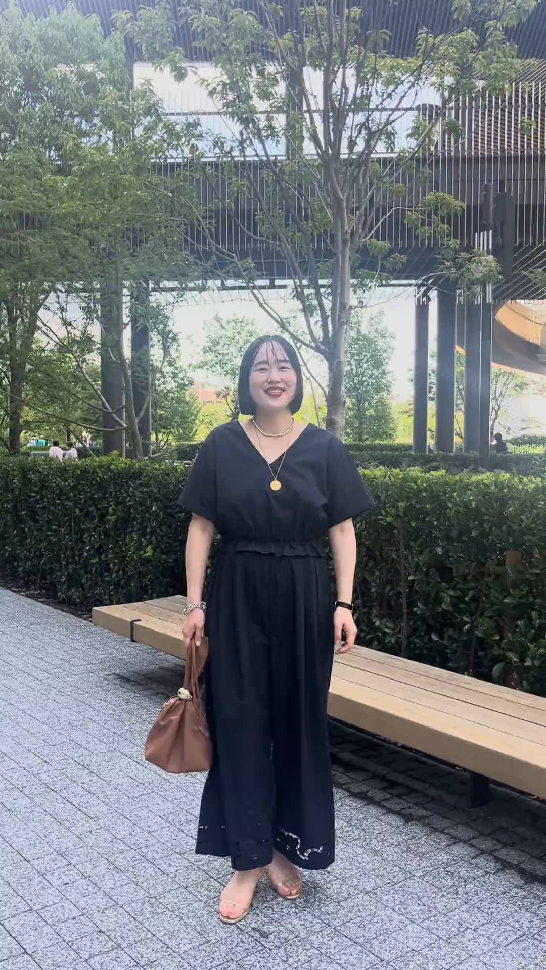 ノーリーズ 京都大丸店 sayaka.f ノーリーズ 京都大丸店