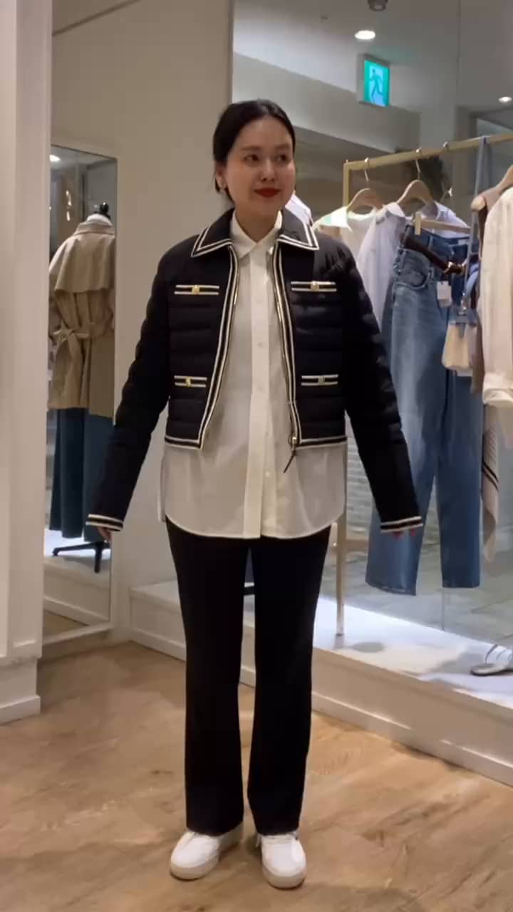 2026.03.29 春のダウン！ サムネイル画像