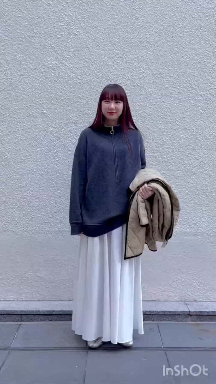 2025.12.18 リアルバイコーデ サムネイル画像