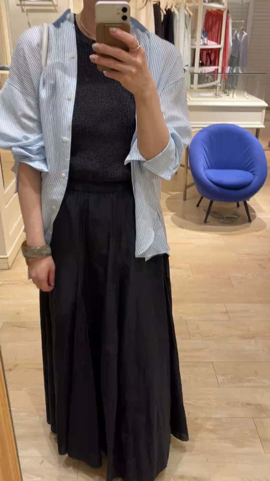 ノーリーズソフィー 横浜店 山口 優子 ノーリーズソフィー 横浜店