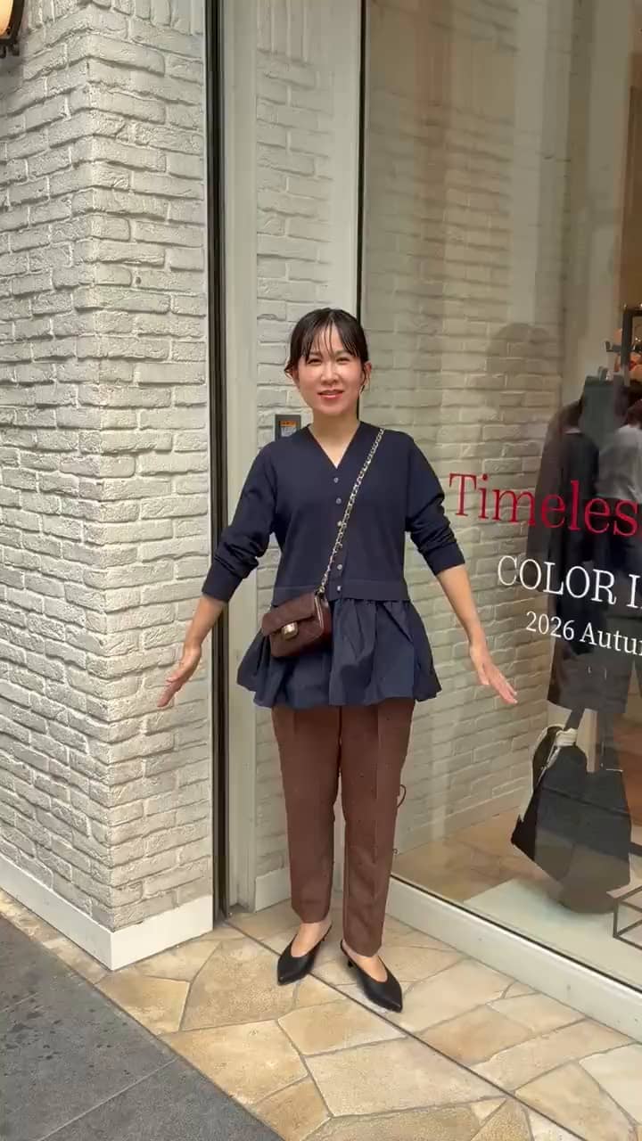 2026.09.24 秋の大人スタイル サムネイル画像