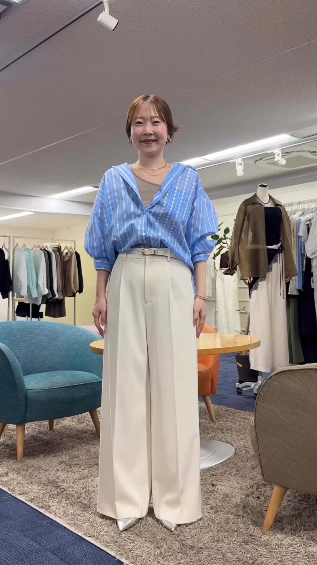 ノーリーズ EC moriya ノーリーズ EC