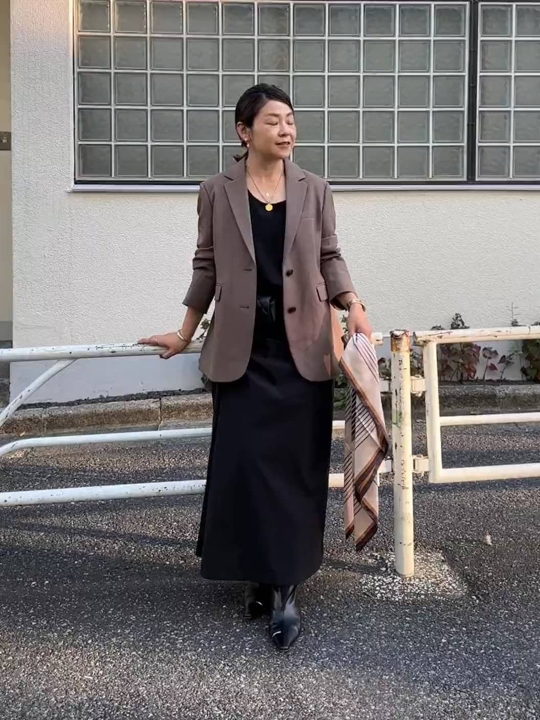 ノーリーズ 本部 hayashi 林 ノーリーズ 本部