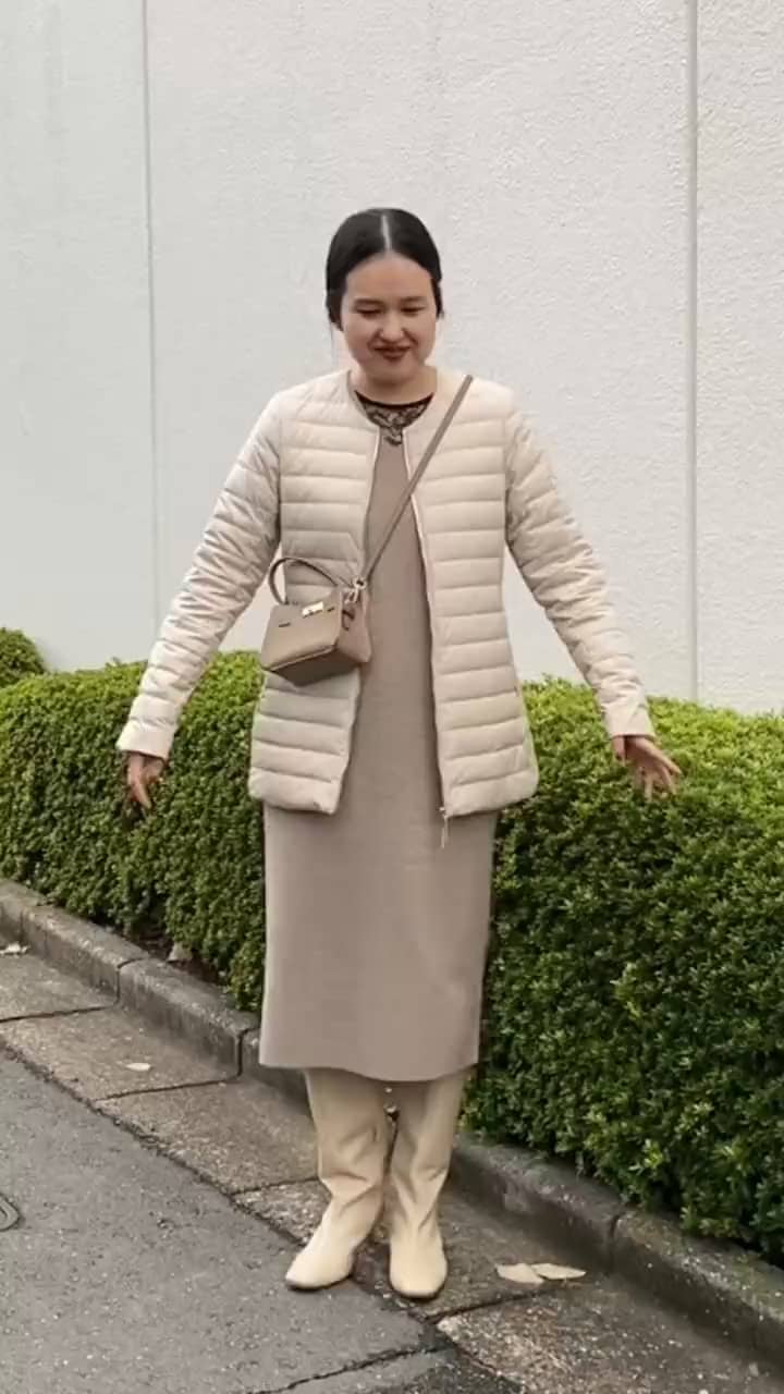 2025.10.21 ノーリーズ別注✨TATRAS サムネイル画像