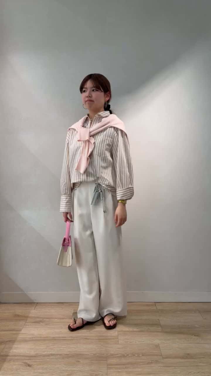 2026.03.08 おすすめスタイル♡ サムネイル画像