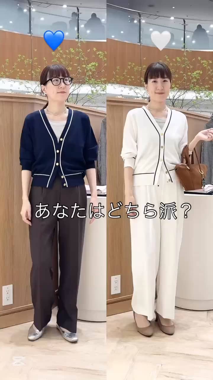 ボウタイ風にアレンジ❗️】バックリボンオールインワン｜MOVIE