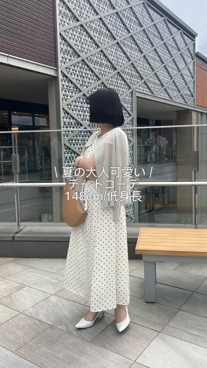 2025.06.01 " Date coordinate " サムネイル画像