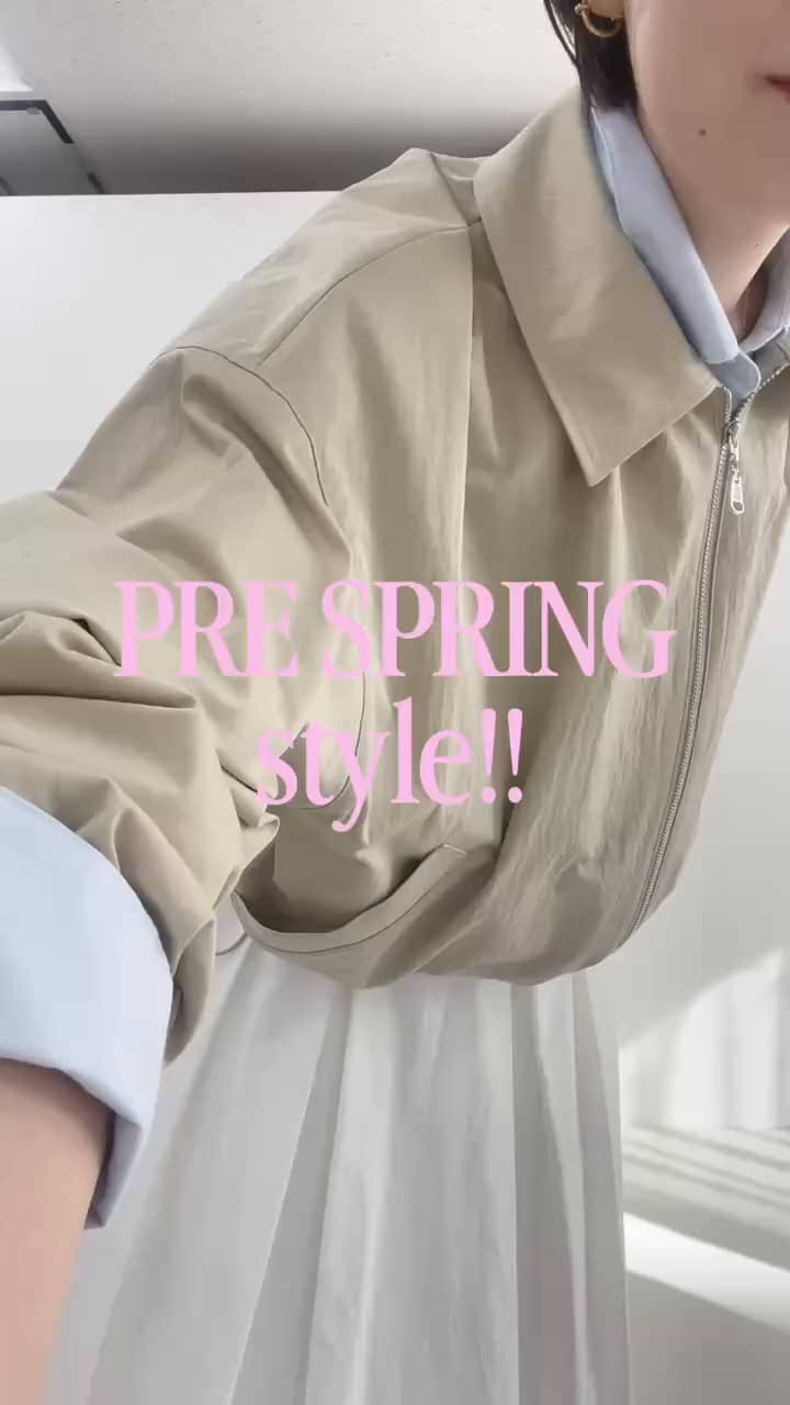 大人気❗️】フリルデニムシャツ｜MOVIE詳細｜【WINTER SALE開催中