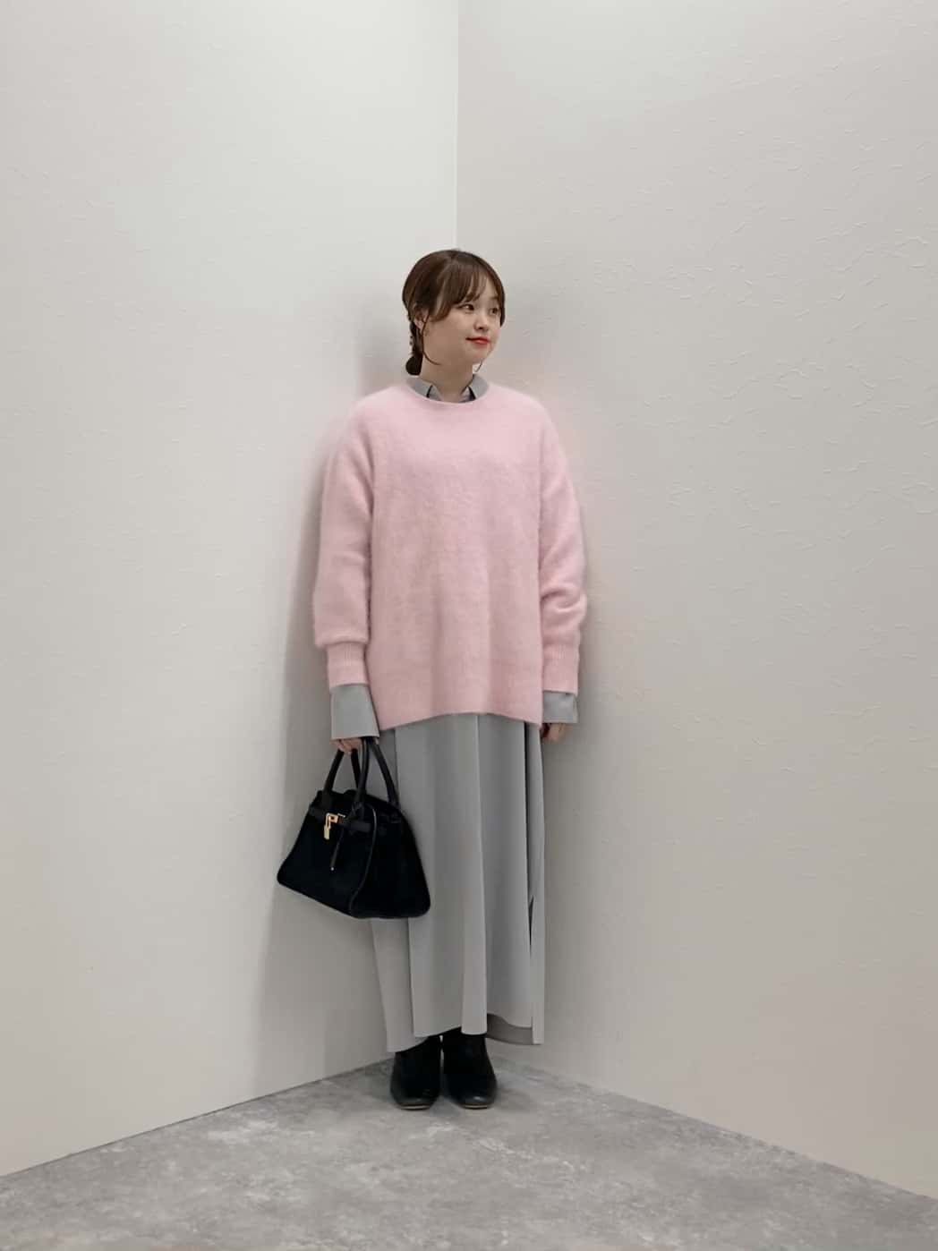 ノーリーズ 本部 邑上 ノーリーズ 本部