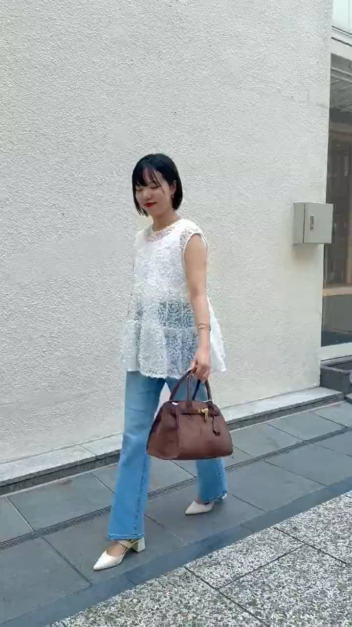 2025.08.29 ノーリーズ サムネイル画像