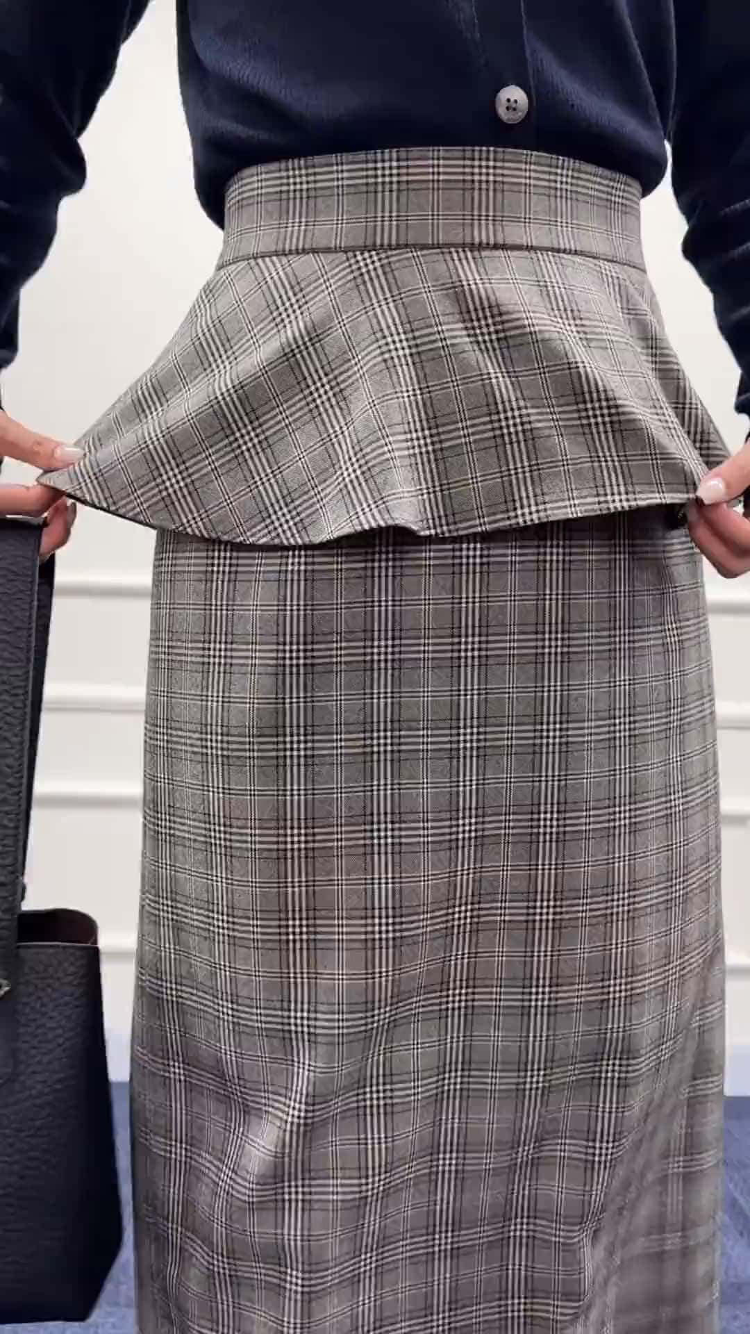 ノーリーズ EC Abe ノーリーズ EC