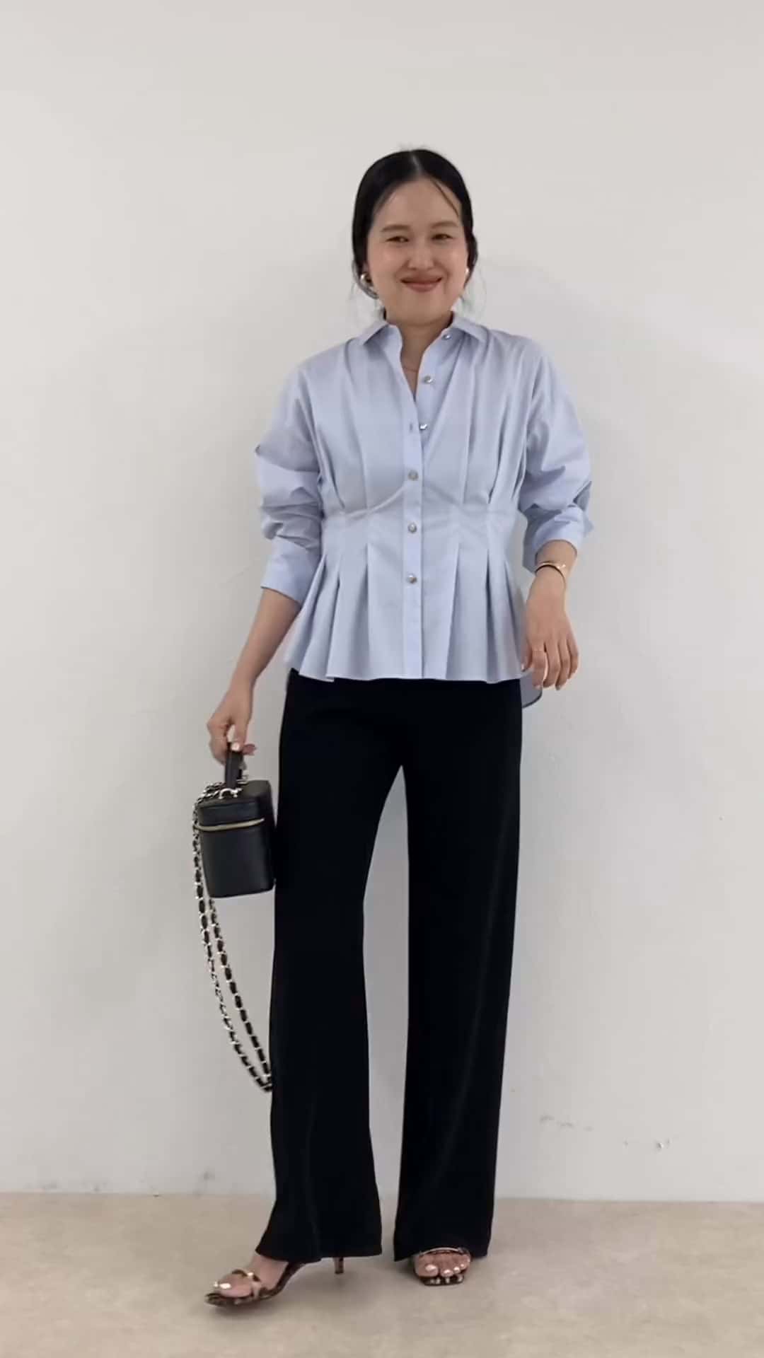 ノーリーズ 本部 takamiya ノーリーズ 本部