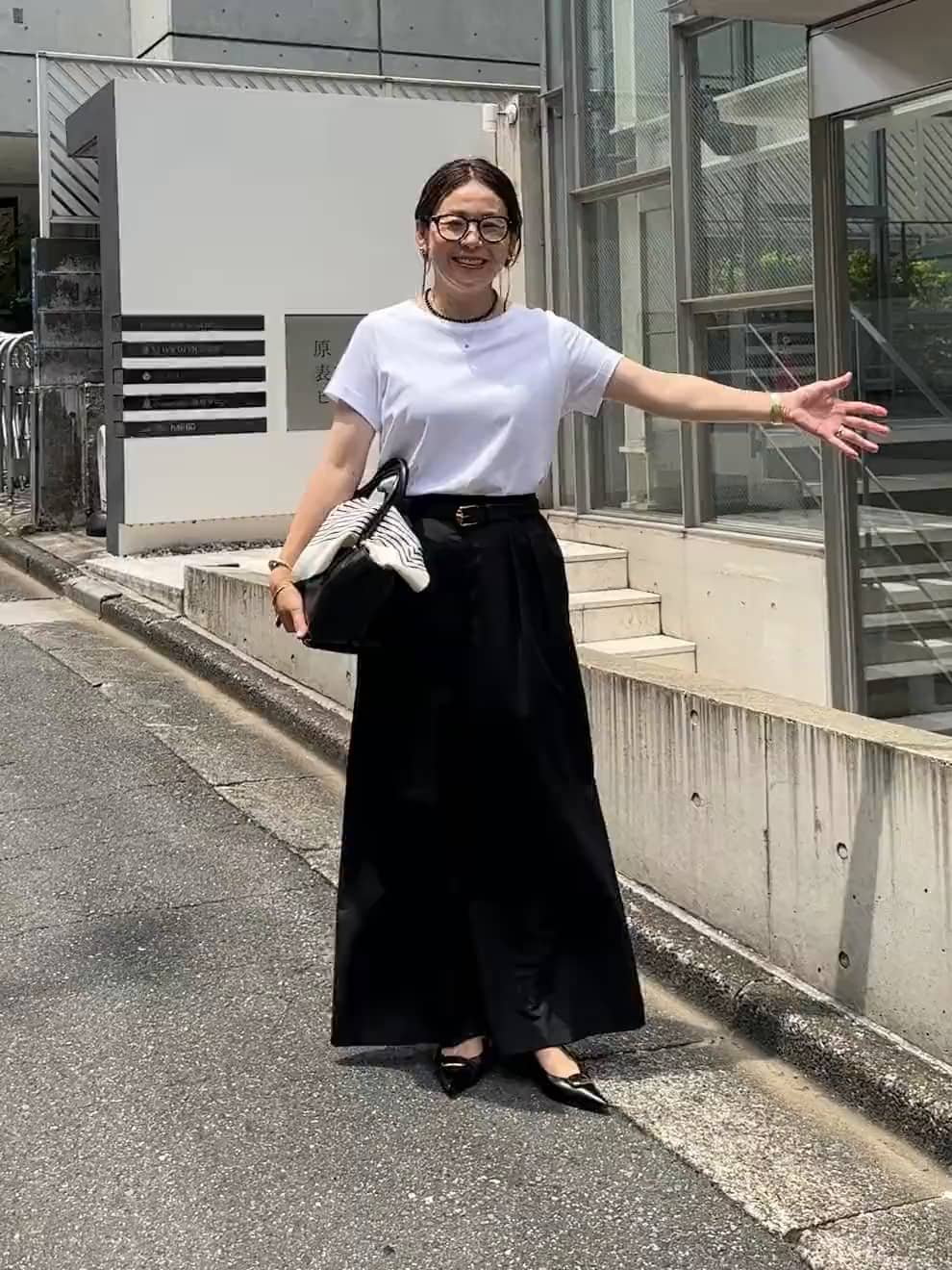 ノーリーズ 本部 hayashi 林 ノーリーズ 本部