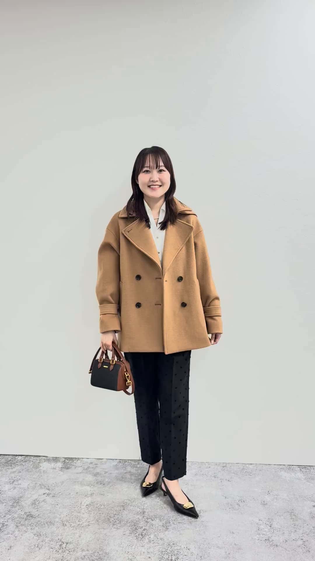 ノーリーズ 梅田大丸店 miho okamoto ノーリーズ 梅田大丸店