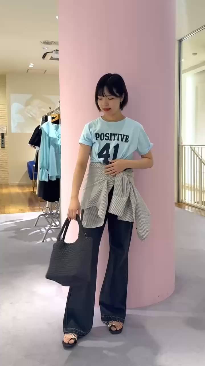 2025.08.23 ノーリーズ サムネイル画像