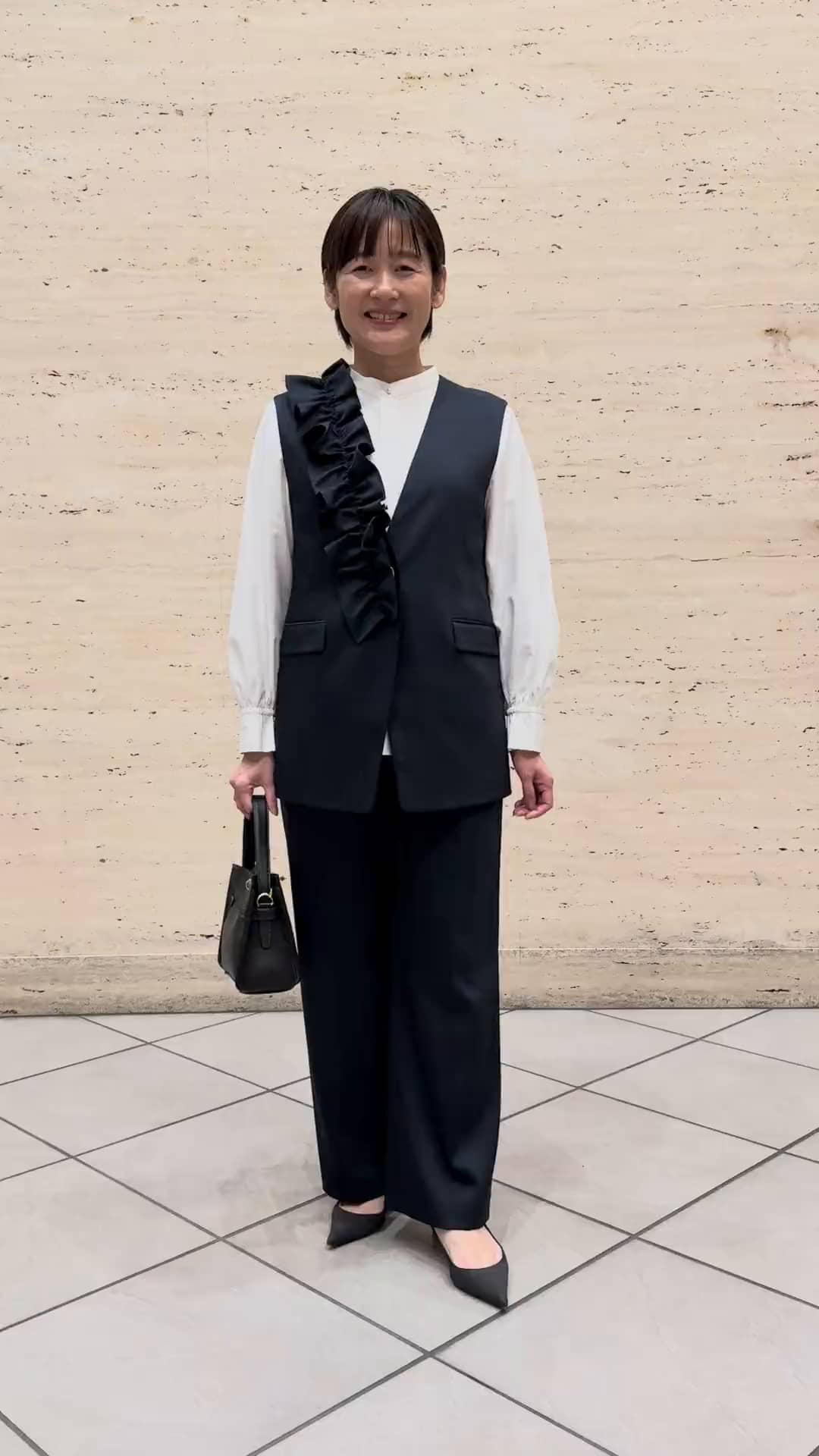 ノーリーズ 天王寺店 nanai ノーリーズ 天王寺店