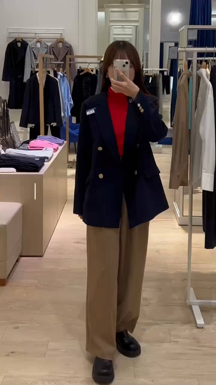 2025.12.23 リブワンピース サムネイル画像