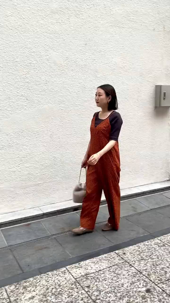 2025.09.12 NOLLEY'S サムネイル画像