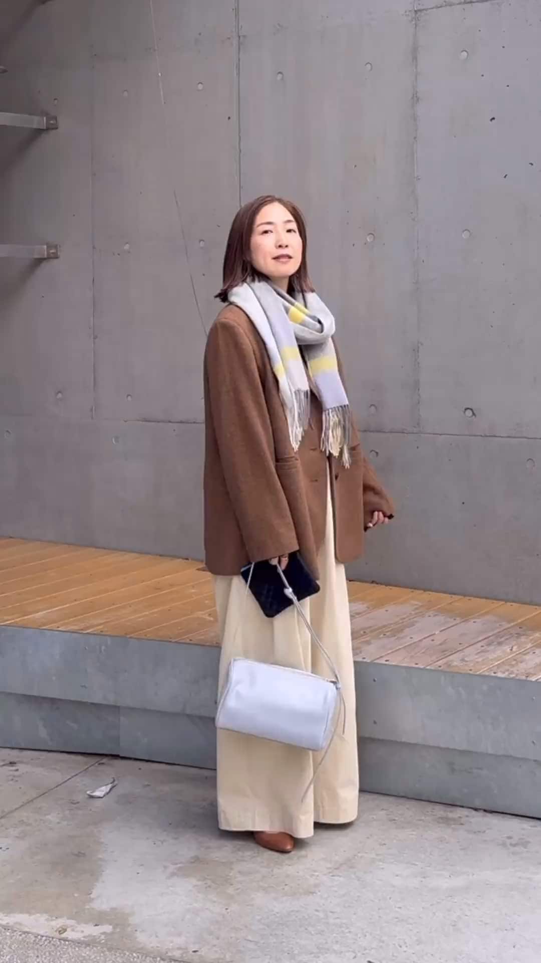 ノーリーズ 本部 ishida ノーリーズ 本部