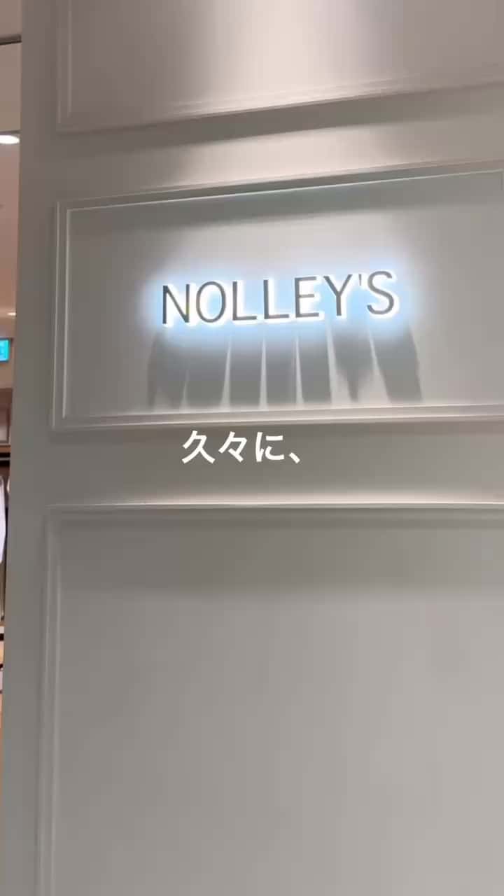 2026.08.18 お買い物vlog💸✨ サムネイル画像