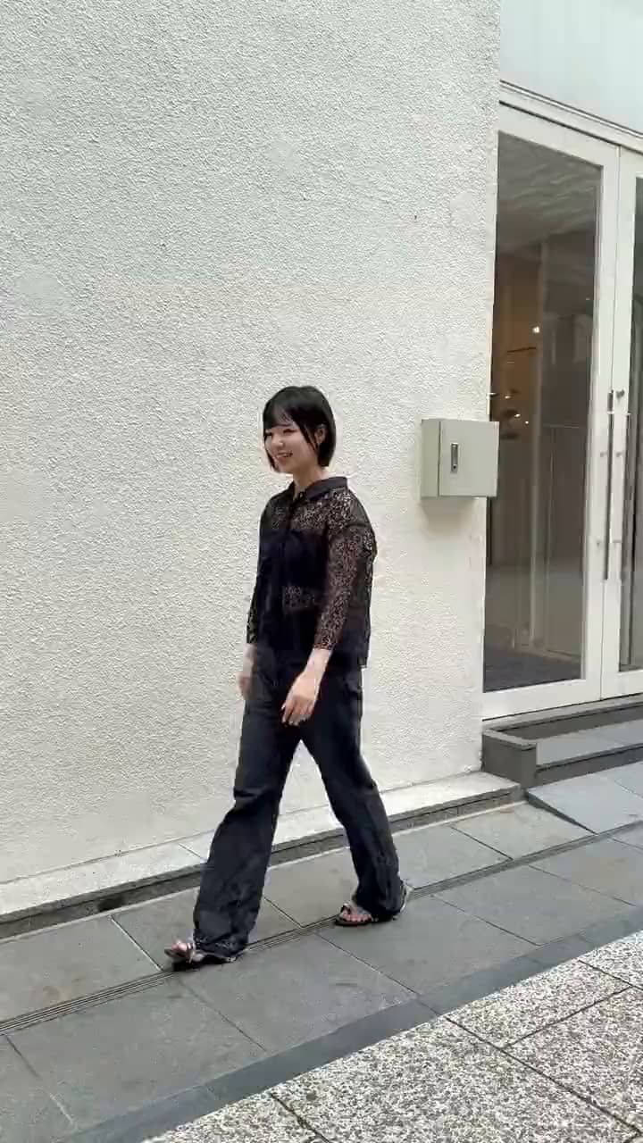 2025.08.29 ノーリーズ サムネイル画像