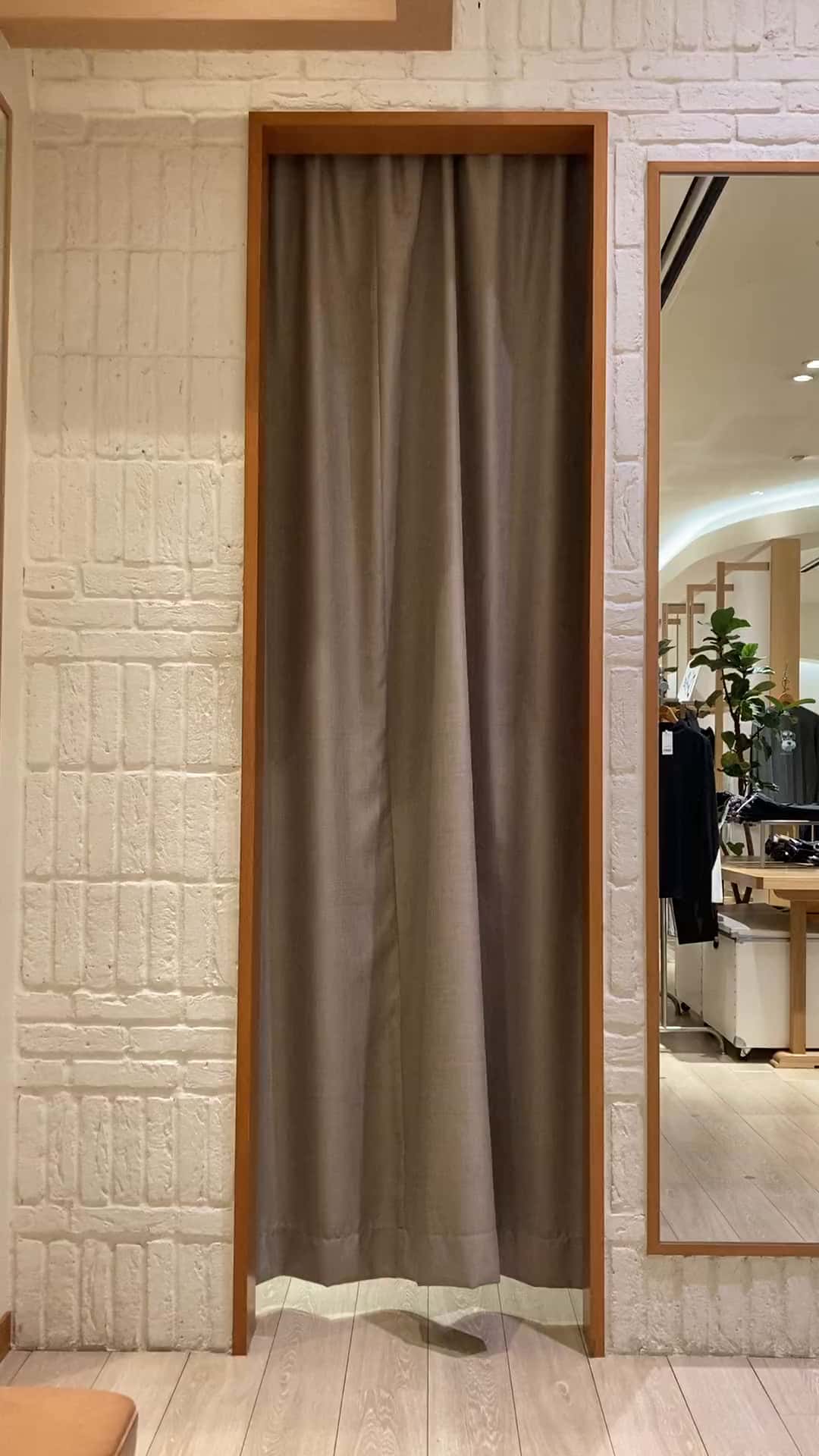 フレディ & グロスター  ららぽーとTOKYO-BAY店 宮崎 フレディ & グロスター  ららぽーとTOKYO-BAY店