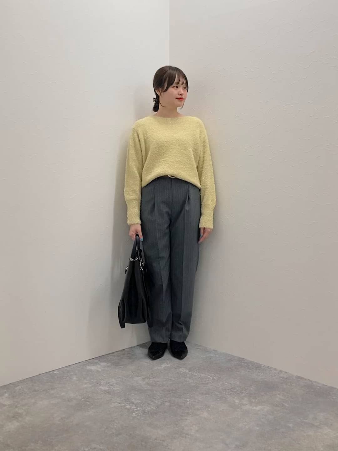 ノーリーズ 本部 邑上 ノーリーズ 本部