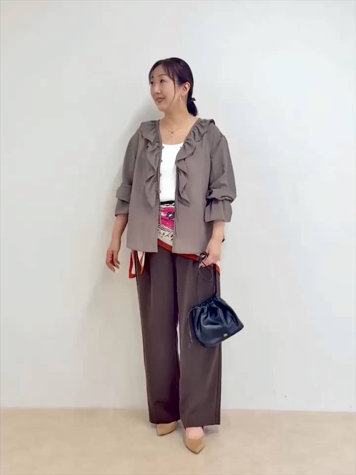 ノーリーズ ららテラス武蔵小杉店 Kagawa ノーリーズ ららテラス武蔵小杉店