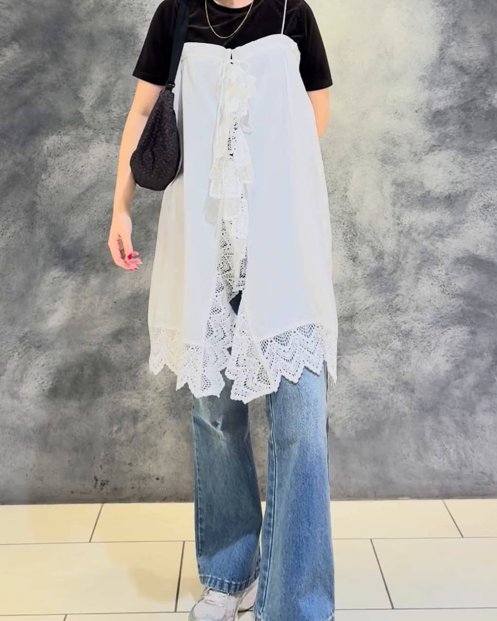 フレディ & グロスター本部 ひかり フレディ & グロスター本部