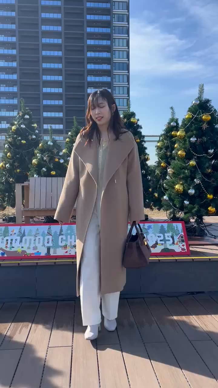 2025.12.22 Nolley's sophi サムネイル画像