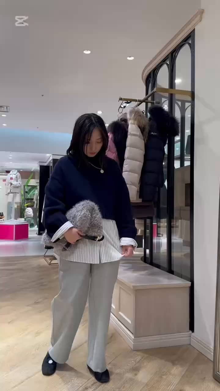 2025.11.25 レイヤードスタイル サムネイル画像