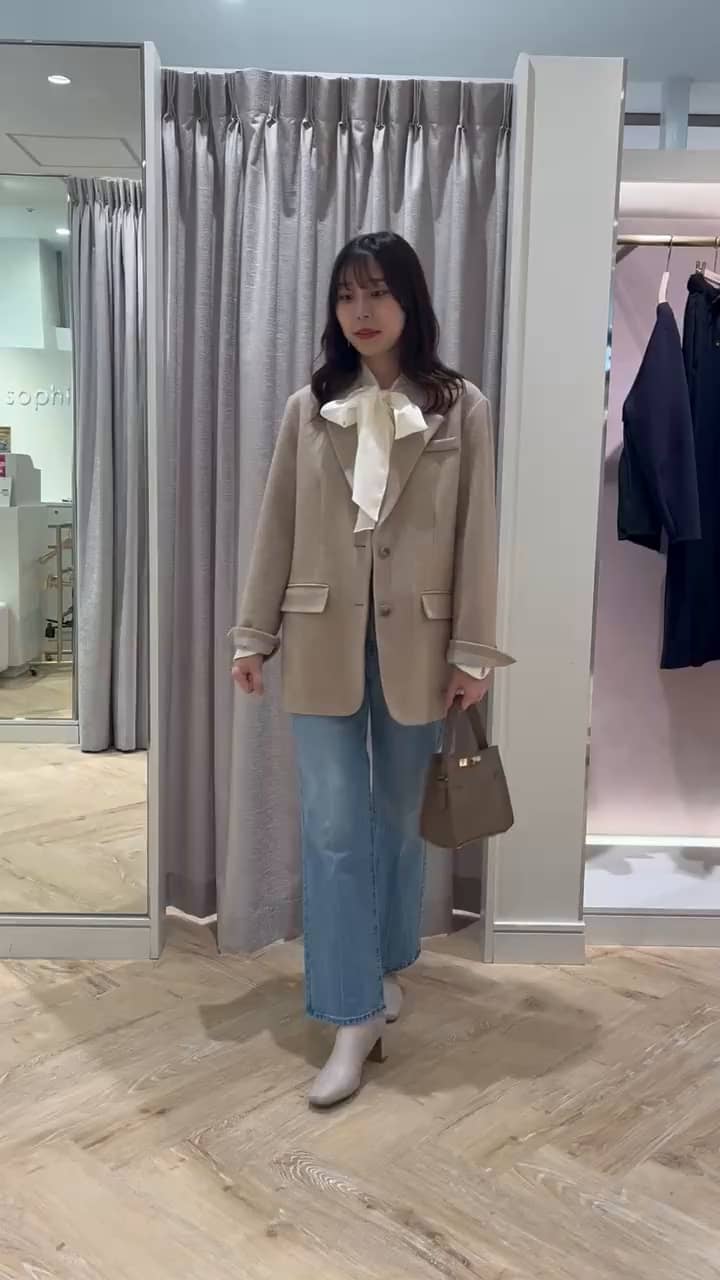 2025.11.04 Nolley's sophi サムネイル画像