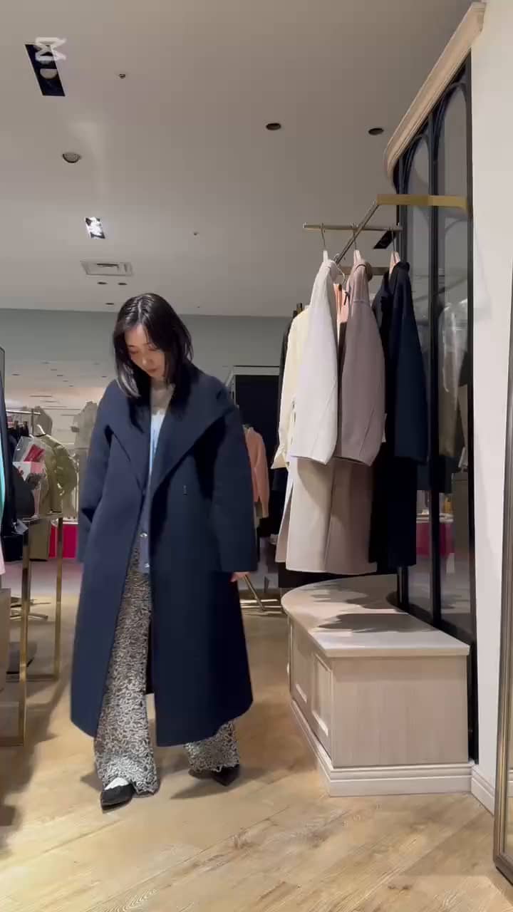 2025.12.02 ロングコートスタイル サムネイル画像