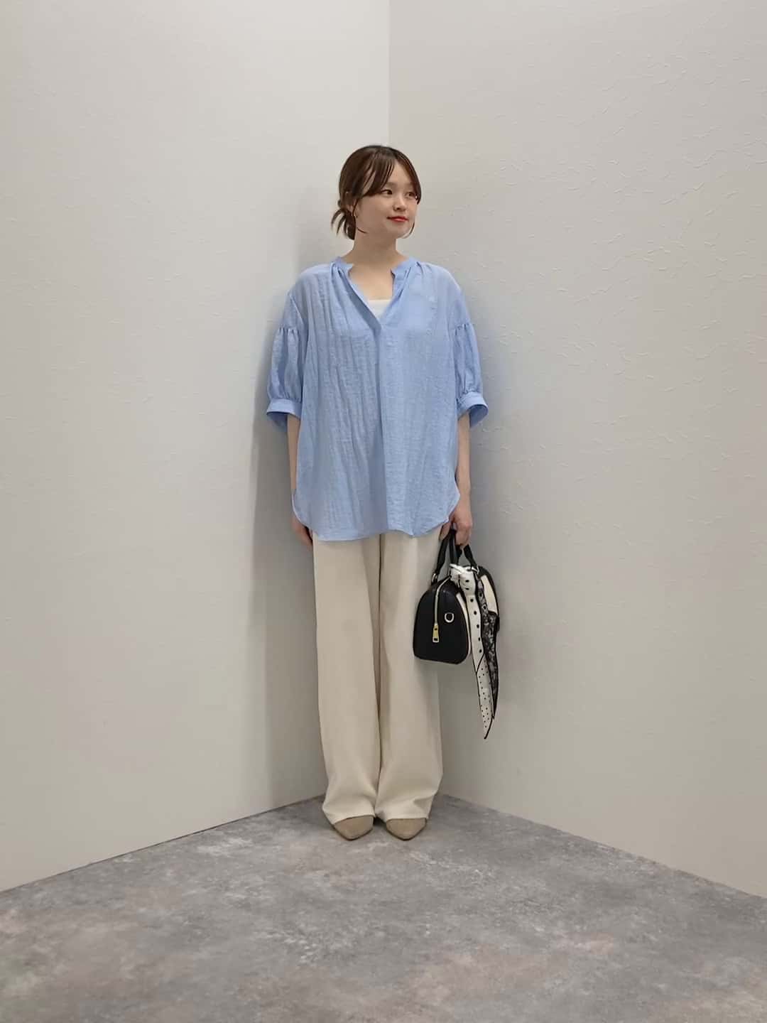 ノーリーズ 本部 邑上 ノーリーズ 本部