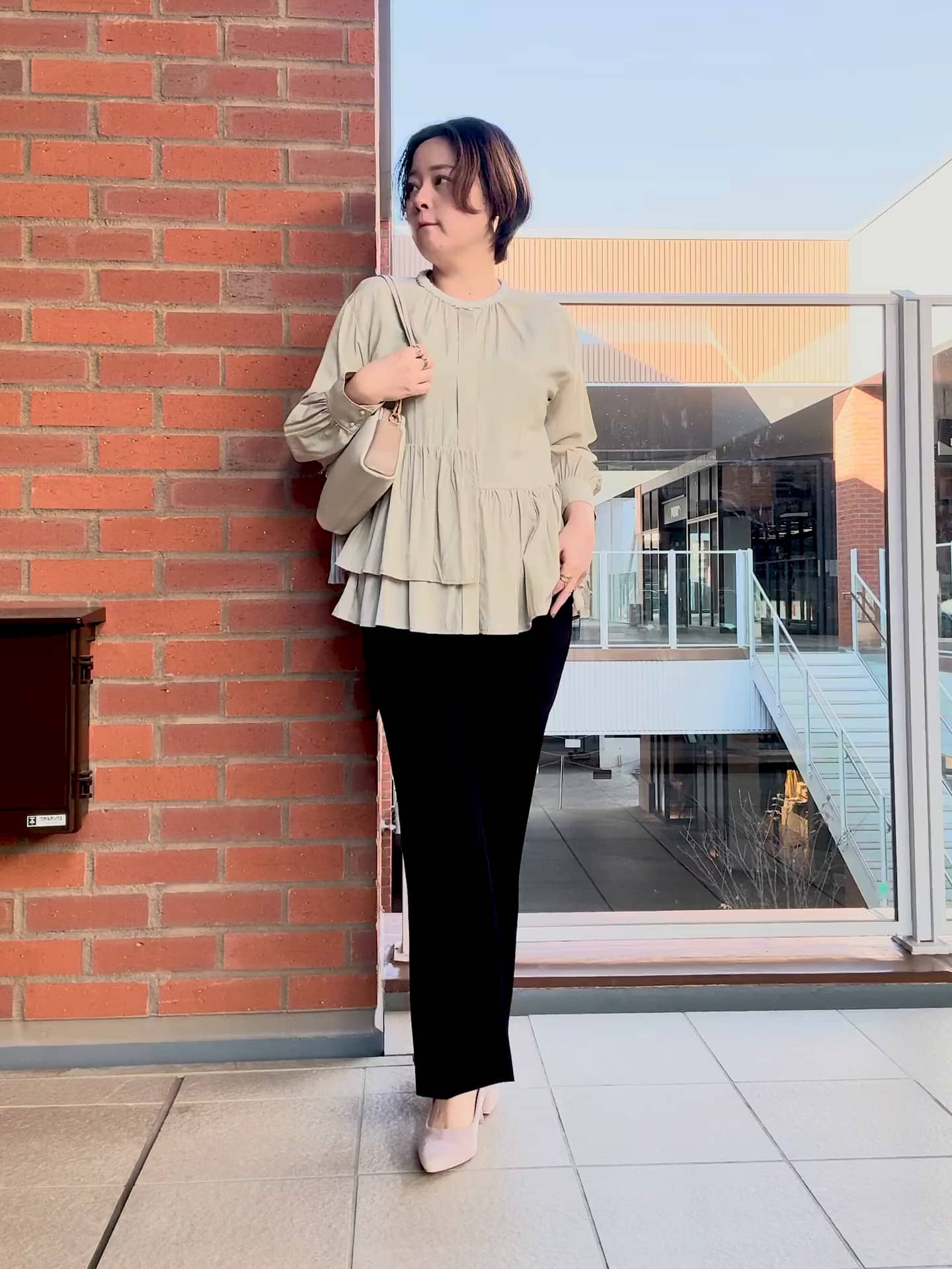 ノーリーズアウトレット 越谷レイクタウン店 shirahata ノーリーズアウトレット 越谷レイクタウン店