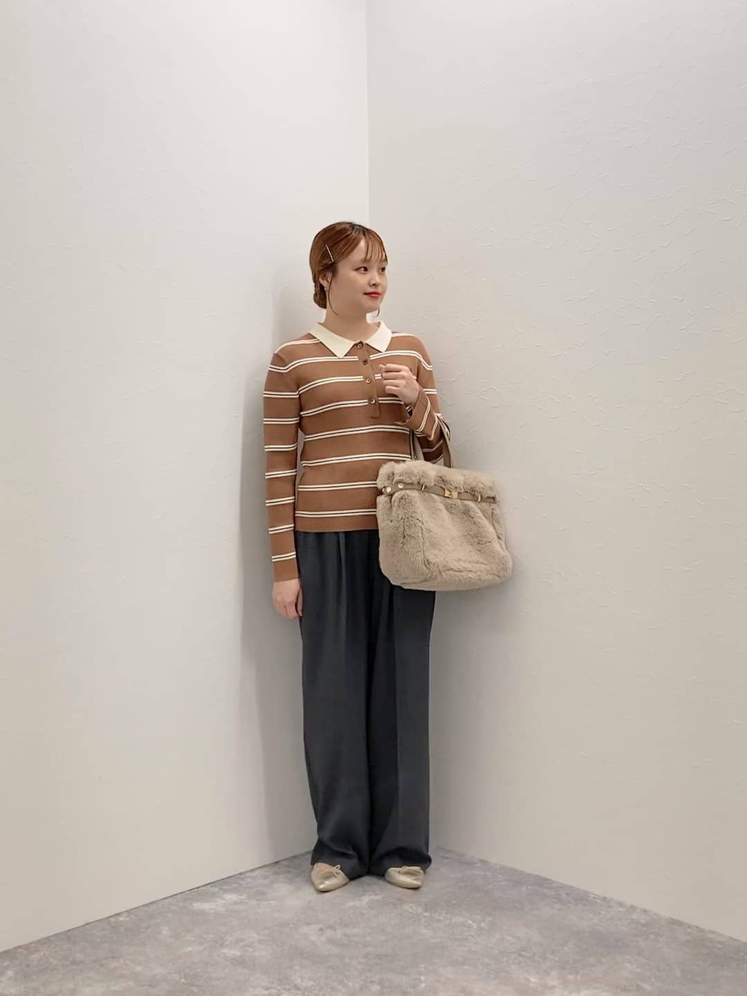 ノーリーズ 本部 邑上 ノーリーズ 本部