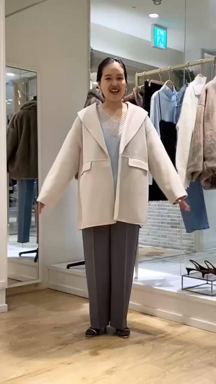 2025.11.26 リバーショールコート サムネイル画像